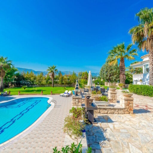 cropped-The-Villa-Collection-villa-in-Zante-1-3.jpg