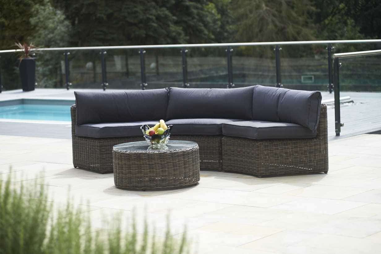 Landscaping company in Dubai