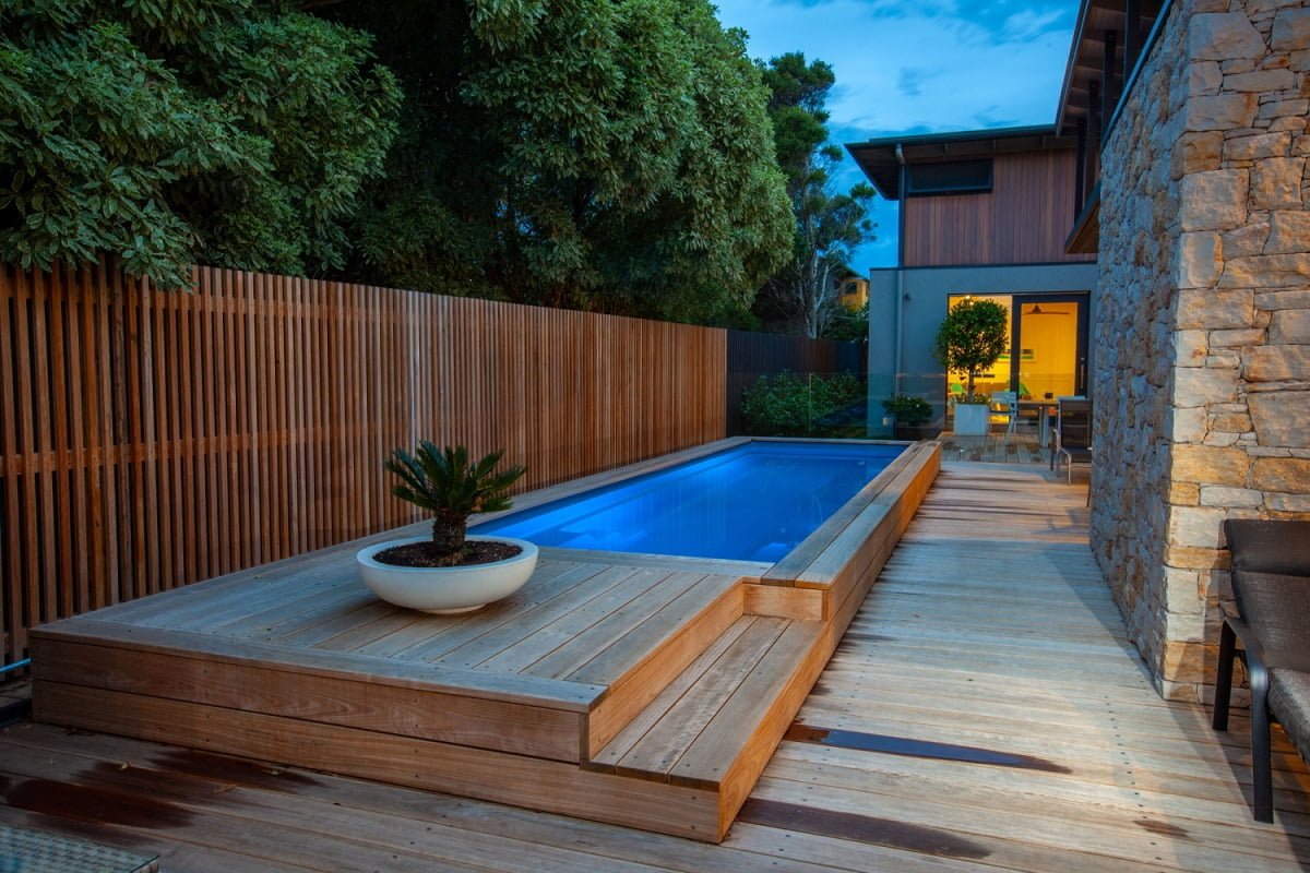 Narellan-AU-Lap-Pools-The-Fibreglass-Pool-For-Every-Home
