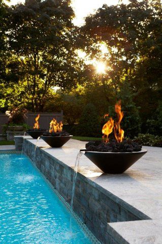 Swimming pool company in Dubai